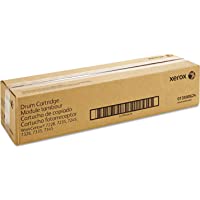 Xerox 013R00624 Tambor - Tambor de Impresora (549 x 152 x 127 mm- 1.4061 kg)